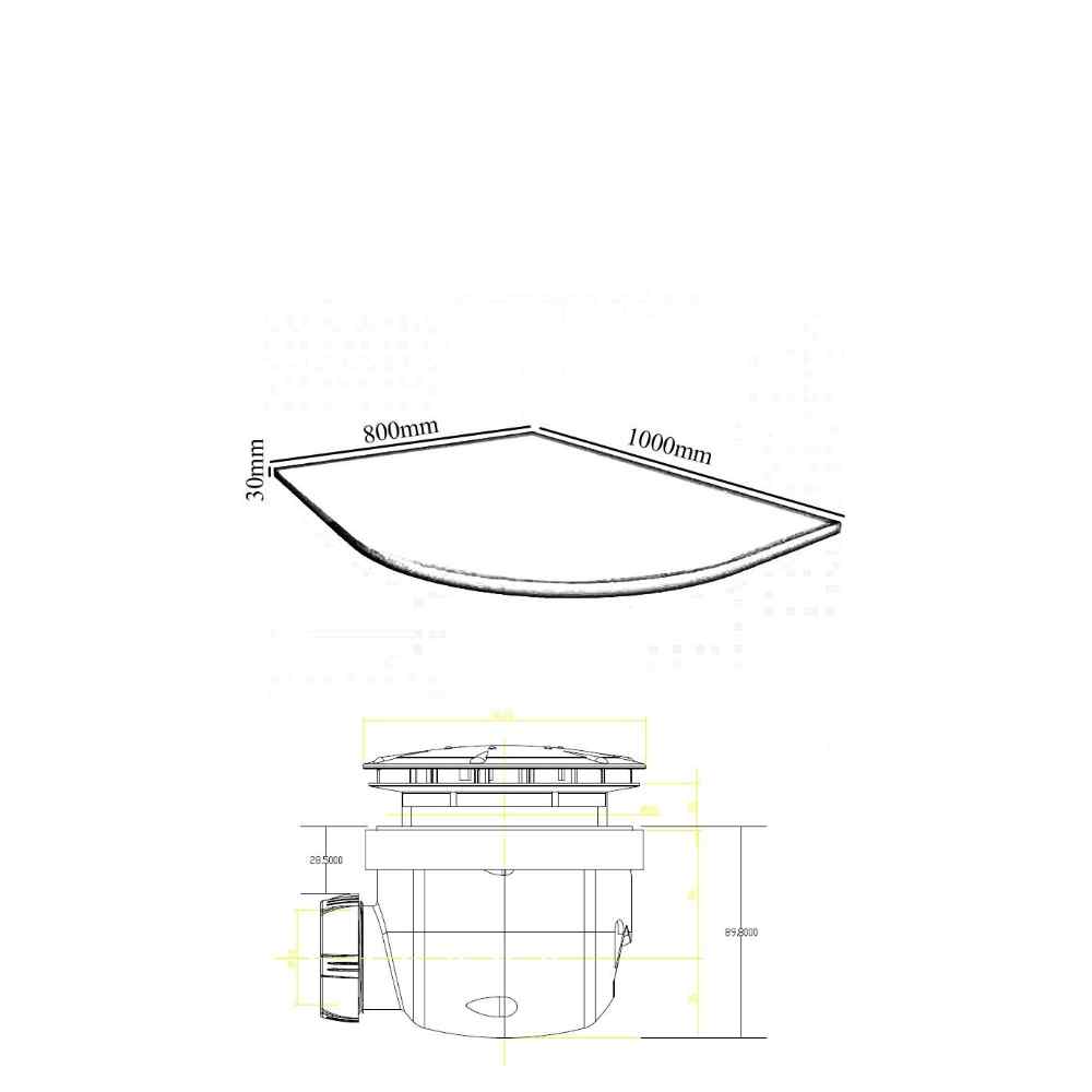 product_small_img3